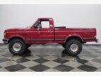 Thumbnail Photo 6 for 1989 Ford F150